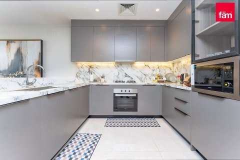 4 bedrooms Townhouse  No. 116228 22