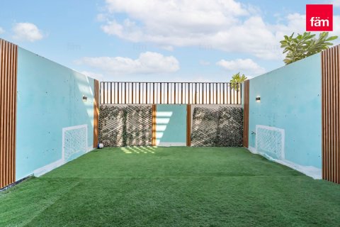 4 bedrooms Townhouse No. 116228 17