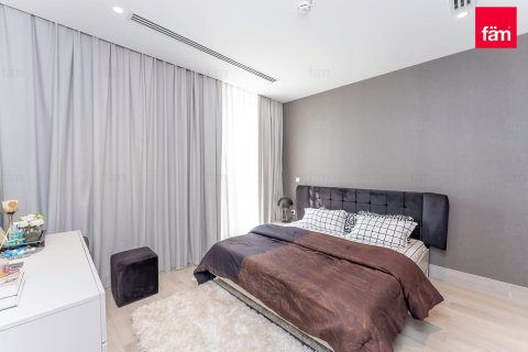 4 bedrooms Townhouse No. 116228 3