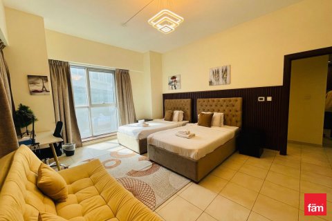 1 غرف نوم شقة  رقم 116229 16