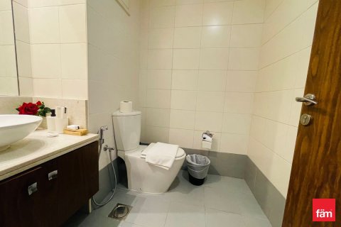 1 غرف نوم شقة  رقم 116229 7