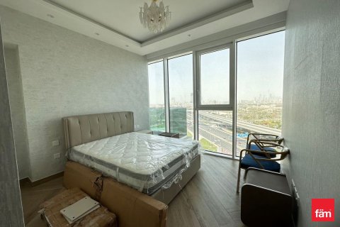 2 bedrooms Apartment  No. 116233 6