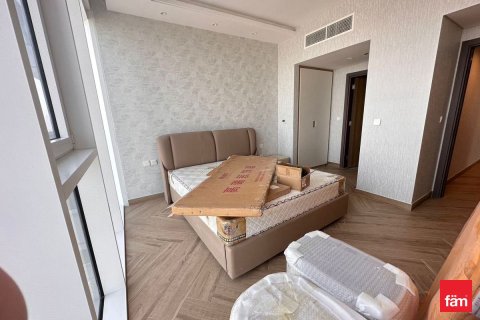 2 bedrooms Apartment  No. 116233 7