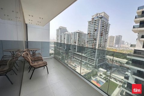 2 bedrooms Apartment  No. 116233 3