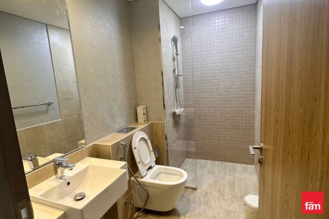 2 bedrooms Apartment  No. 116233 10