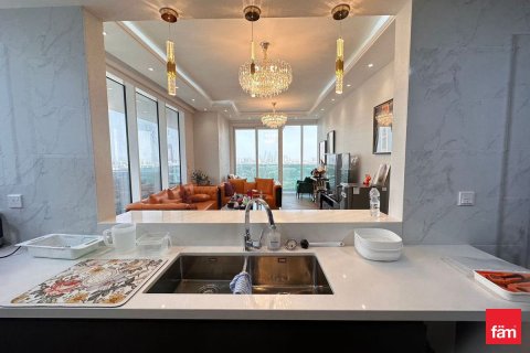 2 bedrooms Apartment  No. 116233 9