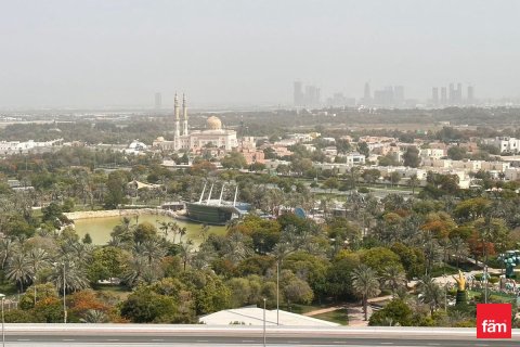 2 bedrooms Apartment  No. 116233 8