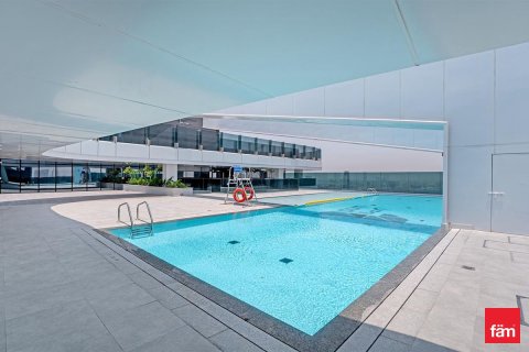 2 bedrooms Apartment  No. 116233 4