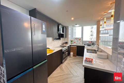 2 bedrooms Apartment  No. 116233 5