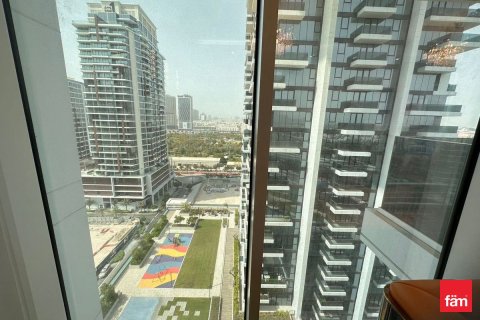 2 bedrooms Apartment  No. 116233 11