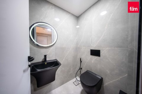 Office de 163.7m² en Dubai, UAE No. 116232 13