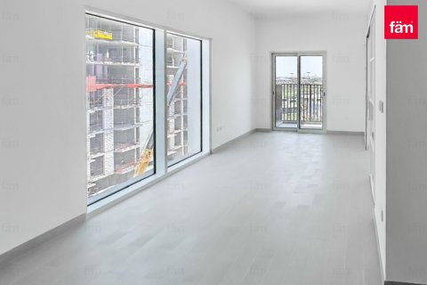 2 bedrooms Apartment  No. 116230 12