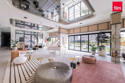 2 bedrooms Apartment  No. 116230 19