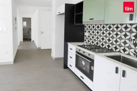 2 bedrooms Apartment  No. 116230 4