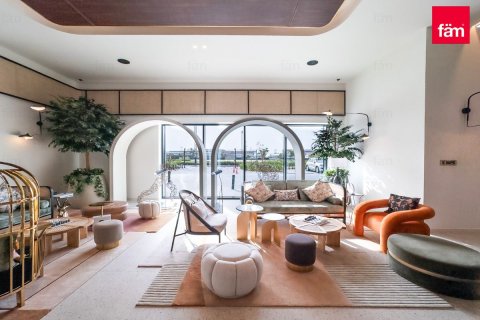 2 bedrooms Apartment  No. 116230 18