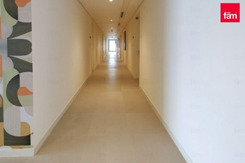 2 bedrooms Apartment  No. 116230 28
