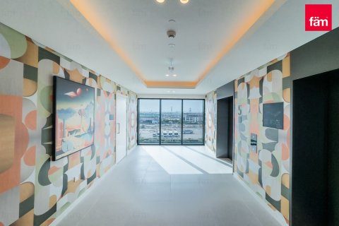 2 bedrooms Apartment  No. 116230 29
