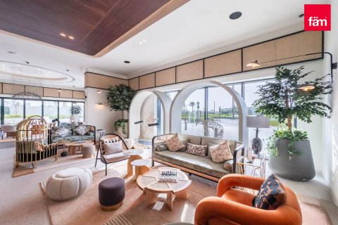 2 bedrooms Apartment  No. 116230 3