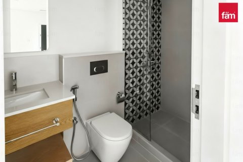 2 bedrooms Apartment  No. 116230 11
