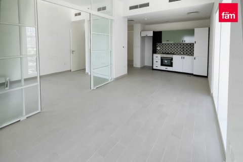 2 bedrooms Apartment  No. 116230 5