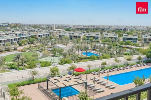 2 bedrooms Apartment  No. 116230 2