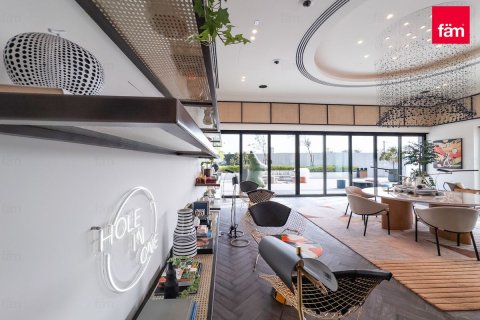 2 bedrooms Apartment  No. 116230 15