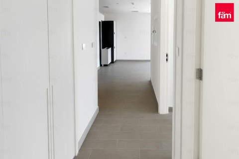 2 bedrooms Apartment  No. 116230 10