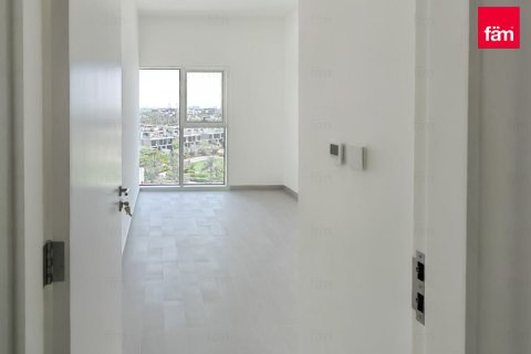 2 bedrooms Apartment  No. 116230 7