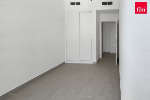 2 bedrooms Apartment  No. 116230 6