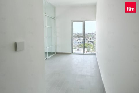 2 bedrooms Apartment  No. 116230 9