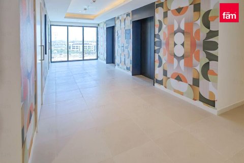 2 bedrooms Apartment  No. 116230 30