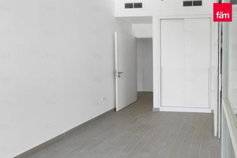 2 bedrooms Apartment  No. 116230 8