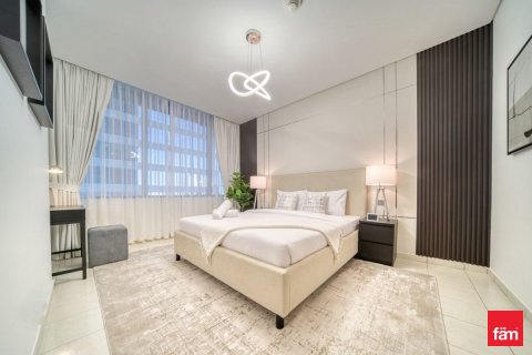 Квартира с 1 спальней  №116227 9
