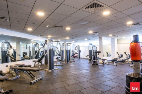Квартира с 1 спальней  №116227 13