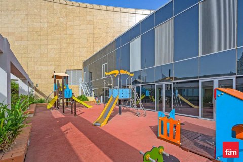 Квартира с 1 спальней  №116227 14