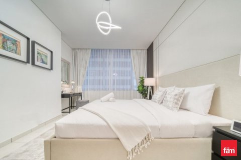 Квартира с 1 спальней  №116227 11