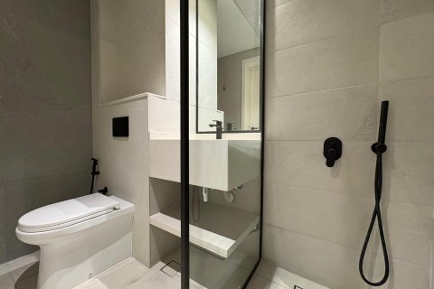 39مربع، شقة في PRIME RESIDENCY 3 Al Furjan, الإمارات العربية المتحدة رقم 173235 8