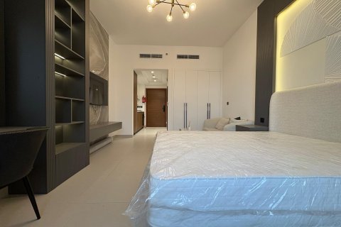 39مربع، شقة في PRIME RESIDENCY 3 Al Furjan, الإمارات العربية المتحدة رقم 173235 7