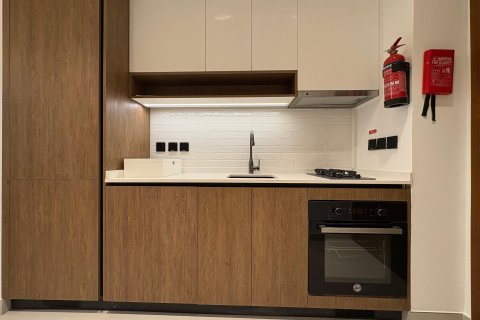 39مربع، شقة في PRIME RESIDENCY 3 Al Furjan, الإمارات العربية المتحدة رقم 173235 4