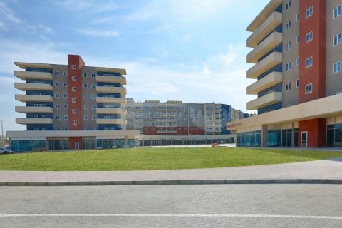 Appartement de 2 chambres à Al Reef, UAE No. 172385 3