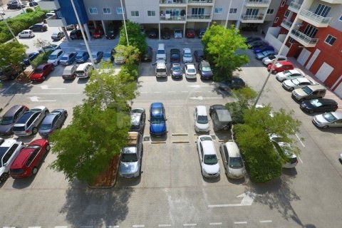Appartement de 2 chambres à Al Reef, UAE No. 172385 19