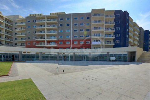 Appartement de 2 chambres à Al Reef, UAE No. 172385 11