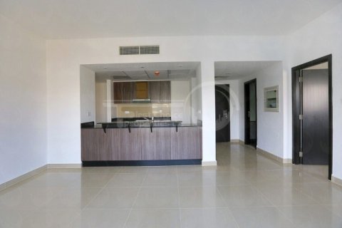 Appartement de 2 chambres à Al Reef, UAE No. 172385 6