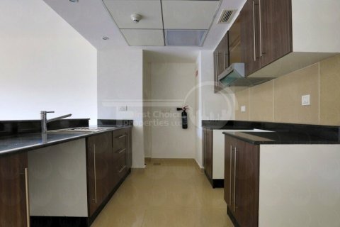 Appartement de 2 chambres à Al Reef, UAE No. 172385 7