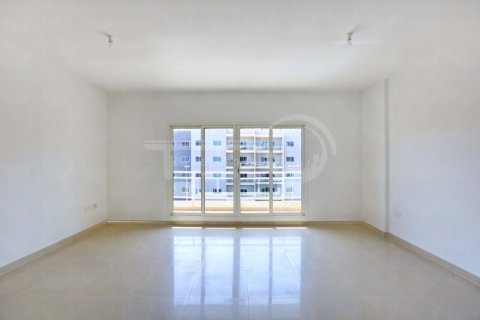 Appartement de 2 chambres à Al Reef, UAE No. 172385 5