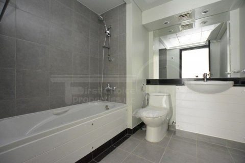 Appartement de 2 chambres à Al Reef, UAE No. 172385 10
