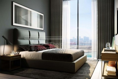 Apartment de 1 dormitorio en Al Reem Island, UAE No. 172386 9