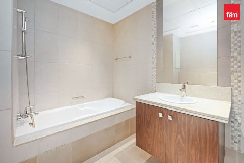 Appartement de 91.9m² à Business Bay, UAE No. 200123 14