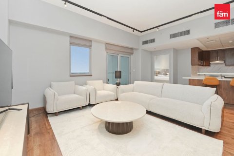 Appartement de 91.9m² à Business Bay, UAE No. 200123 9