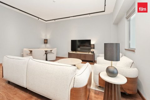 Appartement de 91.9m² à Business Bay, UAE No. 200123 8